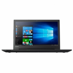 ORDENADOR PORTATIL LENOVO 80TG00W0SP